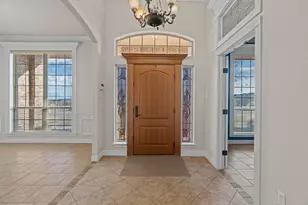 135 N Boyce Ln, Fort Worth, TX 76108 - Photo 12