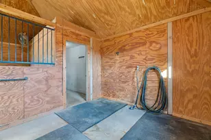 135 N Boyce Ln, Fort Worth, TX 76108 - Photo 30