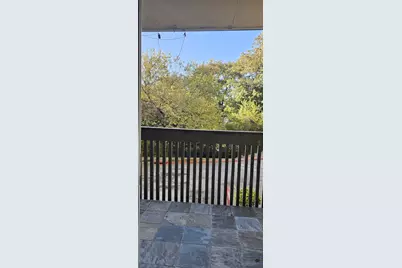 4845 Cedar Springs Road #167, Dallas, TX 75219 - Photo 8
