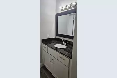 4845 Cedar Springs Road #167, Dallas, TX 75219 - Photo 4