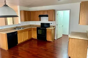 2533 Grand Gulf Rd, Fort Worth, TX 76123 - Photo 4