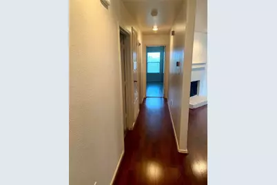 2533 Grand Gulf Road, Fort Worth, TX 76123 - Photo 6