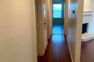 2533 Grand Gulf Rd, Fort Worth, TX 76123 - Photo 6