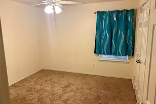 2533 Grand Gulf Rd, Fort Worth, TX 76123 - Photo 8