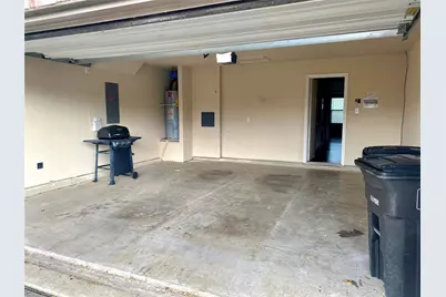 2533 Grand Gulf Road, Fort Worth, TX 76123 - Photo 12