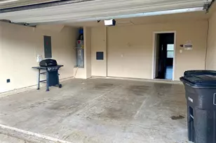 2533 Grand Gulf Rd, Fort Worth, TX 76123 - Photo 12