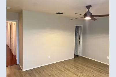 2533 Grand Gulf Road, Fort Worth, TX 76123 - Photo 10