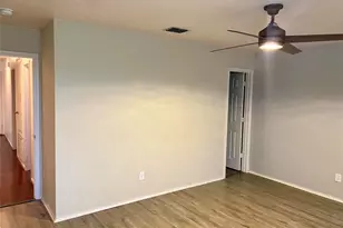 2533 Grand Gulf Rd, Fort Worth, TX 76123 - Photo 10