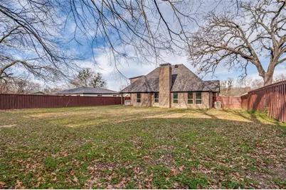 517 Netherland Drive, Seagoville, TX 75159 - Photo 24