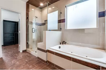 517 Netherland Drive, Seagoville, TX 75159 - Photo 18