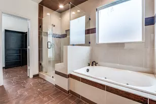 517 Netherland Dr, Seagoville, TX 75159 - Photo 18