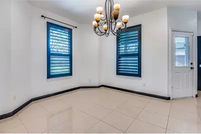517 Netherland Drive, Seagoville, TX 75159 - Photo 14
