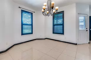 517 Netherland Dr, Seagoville, TX 75159 - Photo 14