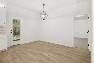 109 Quail Run Rd, Trinidad, TX 75163 - Photo 16