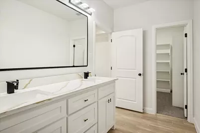 109 Quail Run Road, Trinidad, TX 75163 - Photo 22