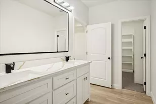 109 Quail Run Rd, Trinidad, TX 75163 - Photo 22