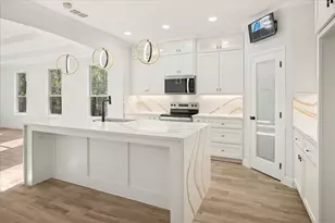 109 Quail Run Rd, Trinidad, TX 75163 - Photo 10