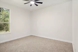 109 Quail Run Rd, Trinidad, TX 75163 - Photo 26