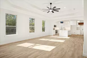 109 Quail Run Rd, Trinidad, TX 75163 - Photo 6