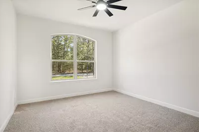 109 Quail Run Road, Trinidad, TX 75163 - Photo 24