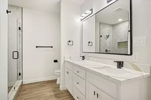 109 Quail Run Rd, Trinidad, TX 75163 - Photo 20