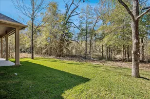 109 Quail Run Rd, Trinidad, TX 75163 - Photo 34