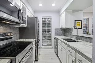 4067 Beltway Dr, Addison, TX 75001 - Photo 10