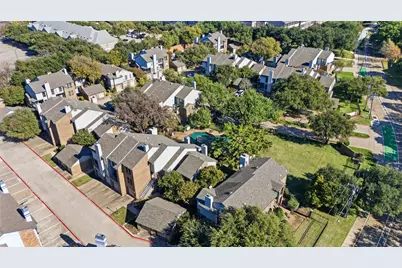 4067 Beltway Drive #151, Addison, TX 75001 - Photo 26