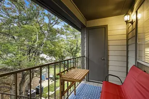 4067 Beltway Dr, Addison, TX 75001 - Photo 18