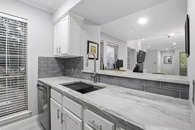 4067 Beltway Drive #151, Addison, TX 75001 - Photo 8