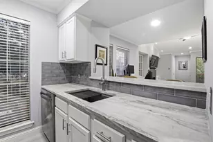 4067 Beltway Dr, Addison, TX 75001 - Photo 8