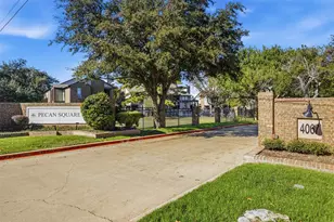 4067 Beltway Dr, Addison, TX 75001 - Photo 20