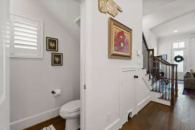 1717 Wofford Lane, Plano, TX 75074 - Photo 30