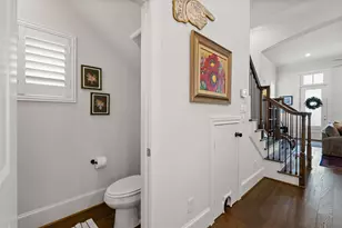 1717 Wofford Ln, Plano, TX 75074 - Photo 30