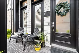 1717 Wofford Ln, Plano, TX 75074 - Photo 32