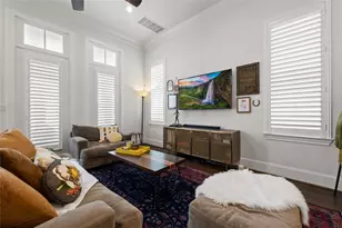 1717 Wofford Ln, Plano, TX 75074 - Photo 14