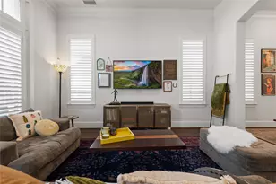 1717 Wofford Ln, Plano, TX 75074 - Photo 16