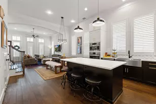 1717 Wofford Ln, Plano, TX 75074 - Photo 6