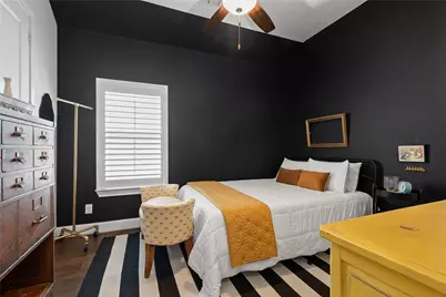 1717 Wofford Lane, Plano, TX 75074 - Photo 22