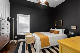 1717 Wofford Ln, Plano, TX 75074 - Photo 22