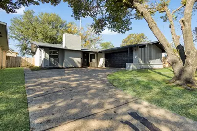 2409 Scotswood Drive, Garland, TX 75041 - Photo 1