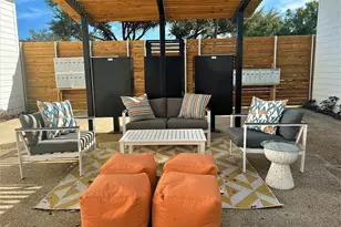 3629 Almazan Dr, Dallas, TX 75220 - Photo 6