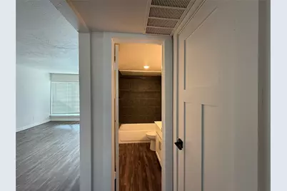 3627 Almazan Drive #209, Dallas, TX 75220 - Photo 10