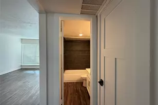 3629 Almazan Dr, Dallas, TX 75220 - Photo 10