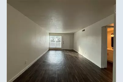 3627 Almazan Drive #209, Dallas, TX 75220 - Photo 12