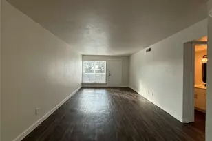 3629 Almazan Dr, Dallas, TX 75220 - Photo 12