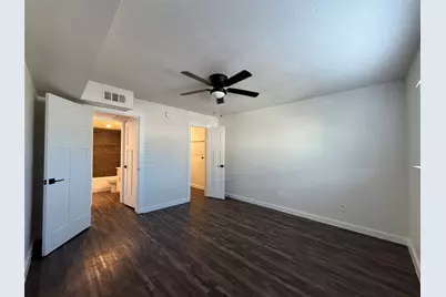 3627 Almazan Drive #209, Dallas, TX 75220 - Photo 8