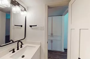 3629 Almazan Dr, Dallas, TX 75220 - Photo 4