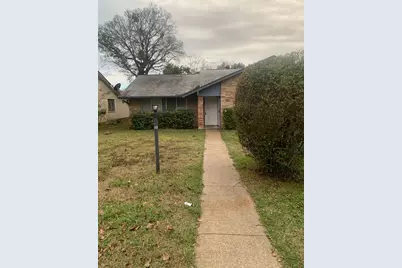 3801 Lancelot Place, Garland, TX 75043 - Photo 2