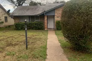 3801 Lancelot Pl, Garland, TX 75043 - Photo 2